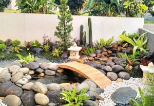 tukang taman murah bergaransi